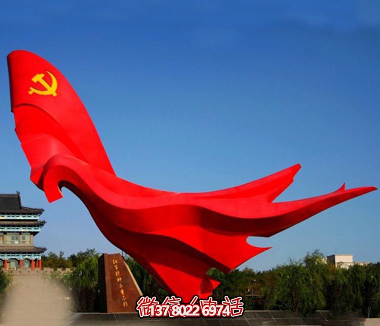 精美玻璃鋼雕塑,給景區(qū)帶來(lái)精彩景觀 精美玻璃鋼雕塑,給景區(qū)帶來(lái)精彩景觀