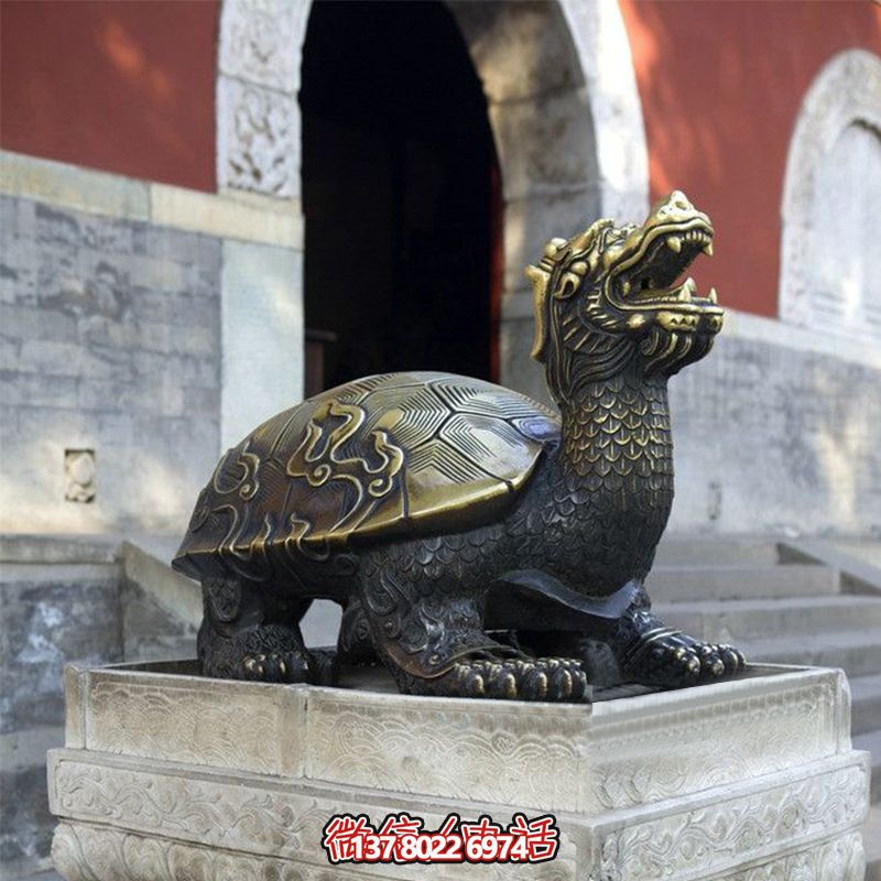 古老的彌勒佛大門(mén)神雕塑 古老的彌勒佛大門(mén)神雕塑