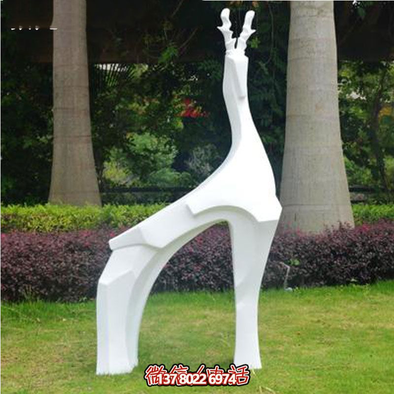 玻璃鋼雕塑裝飾品-為戶(hù)外公園景觀帶來(lái)獨(dú)特裝飾 玻璃鋼雕塑裝飾品-為戶(hù)外公園景觀帶來(lái)獨(dú)特裝飾
