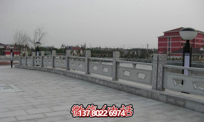 美麗的城市，安全的河道——城市河道景觀環境