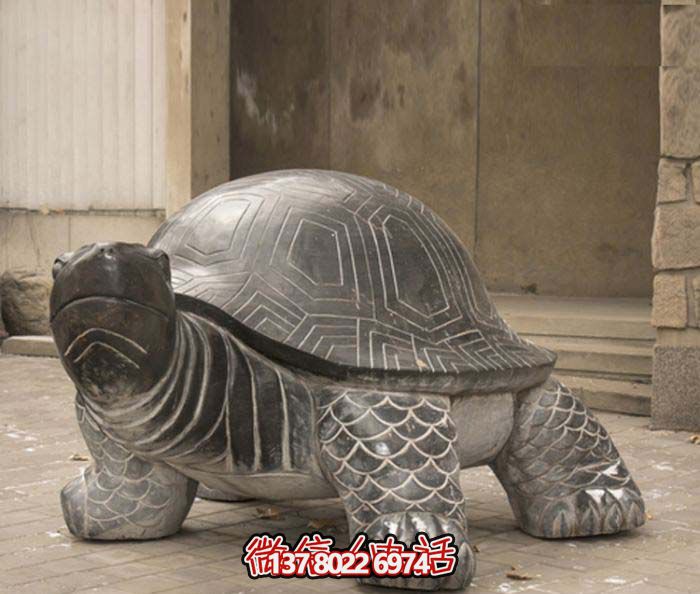 不銹鋼仿真烏龜?shù)袼埽b點(diǎn)精美庭院戶(hù)外環(huán)境 不銹鋼仿真烏龜?shù)袼?,裝點(diǎn)精美庭院戶(hù)外環(huán)境