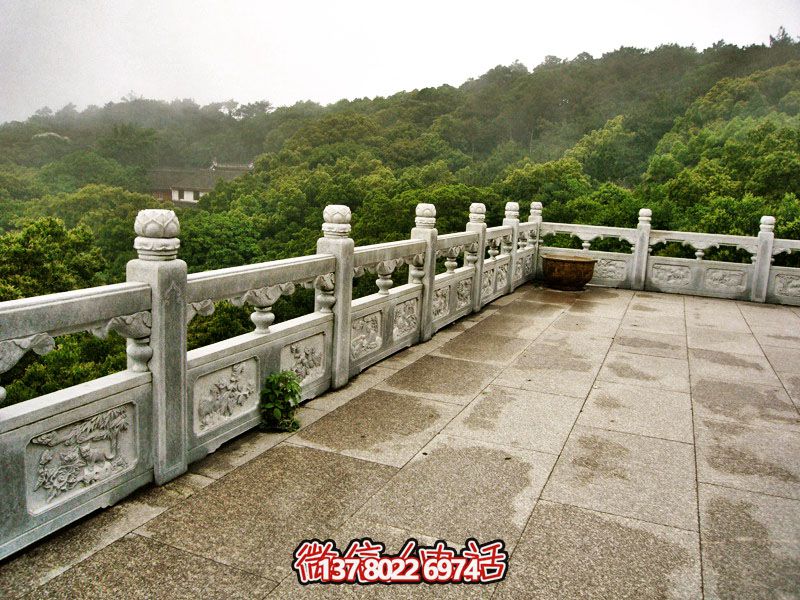 穿越古典,現(xiàn)代與古老相結(jié)合大理宮殿陽(yáng)臺(tái)戶(hù)外石欄桿之旅 穿越古典,現(xiàn)代與古老相結(jié)合大理宮殿陽(yáng)臺(tái)戶(hù)外石欄桿之旅